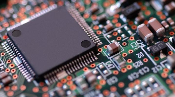 AEM books 'best quarter on record' as earnings surge 449% to $43.8 mil 