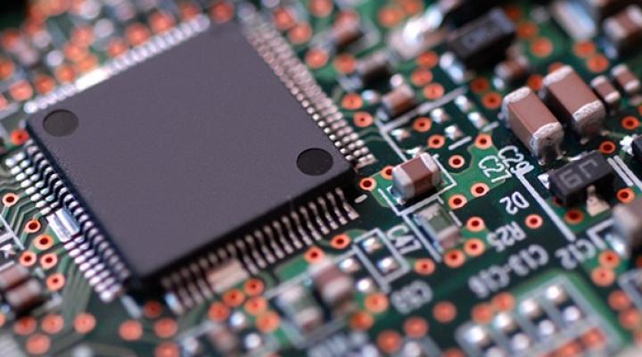 Will Serial System's HK spinoff give it the valuation it seeks? 