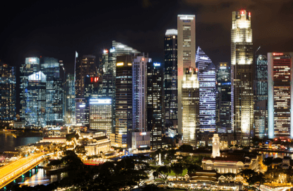 Religare upgrades S-REITs to ‘buy’ on lower odds of Fed fund rate hike