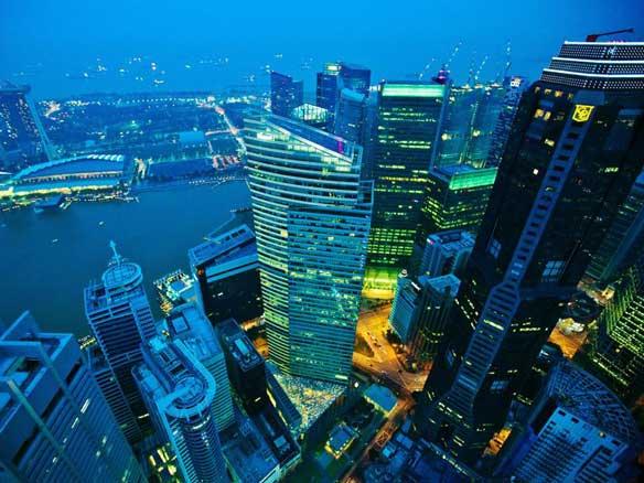 Industrial REIT DPUs continue to fall as sector reaches inflection point