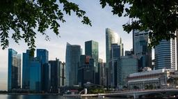 Singapore-based Indies Capital Partners raises over US$100 mil for third Asian fund