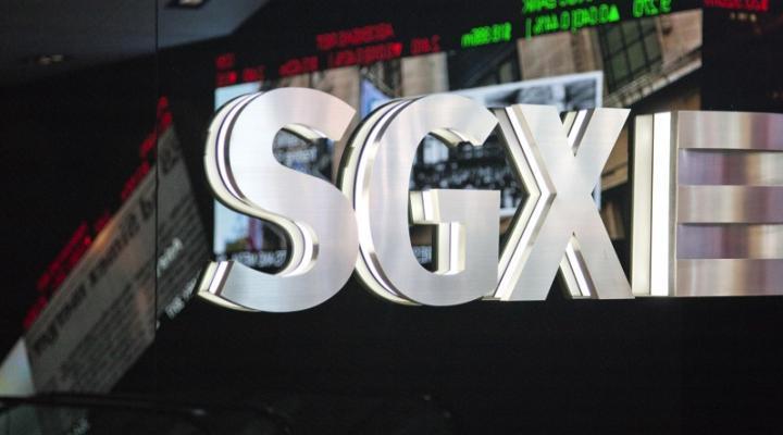 'Room for improvement' in overall sustainability reporting by Singapore-listed companies: SGX RegCo-CGIO joint review