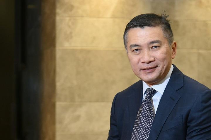 SGX sticks to multi-asset push as MSCI ditches Singapore to cast its lot with Hong Kong