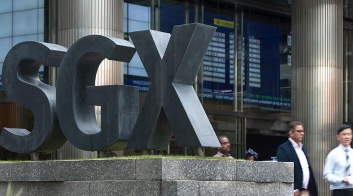 Kick-starting the IPO market