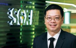 SGX hones ability to scrutinise asset valuations, pressures auditors — will it close the ‘trust deficit’?