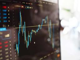 Beating the market with momentum investing
