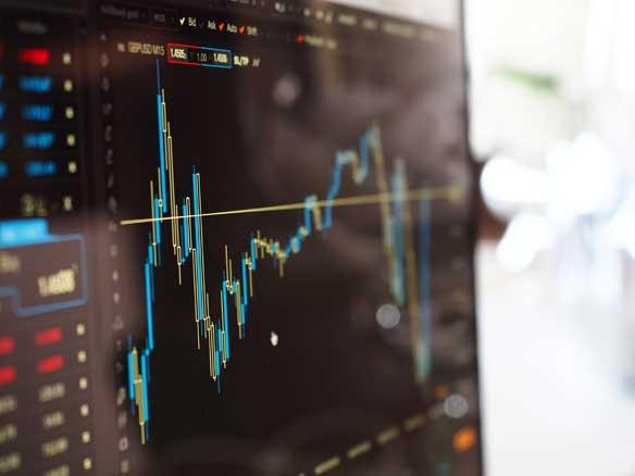 Beating the market with momentum investing