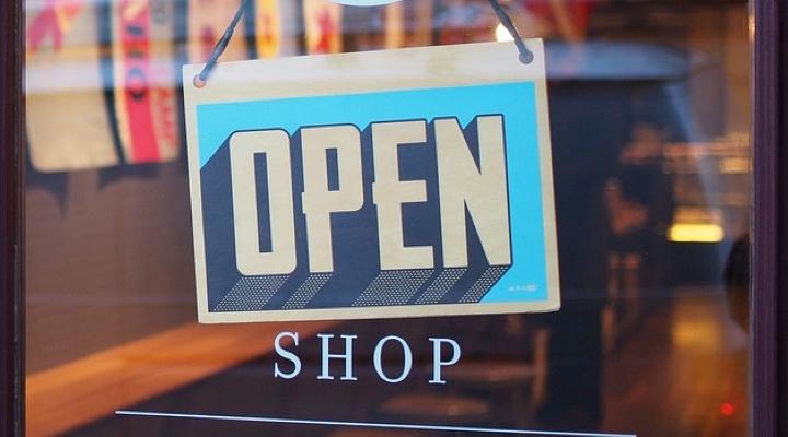 Singapore's Trax acquires US retail rewards app Shopkick