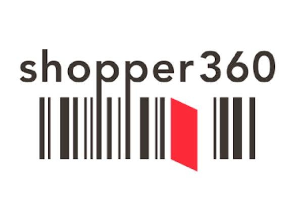 shopper360 reports 37% fall in 1H earnings to $0.96 mil on higher expenses from new subsidiaries