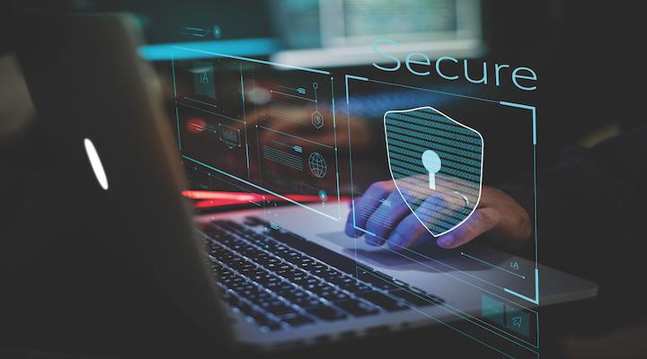 Businesses must go on the offensive against cyberthreats, say experts 