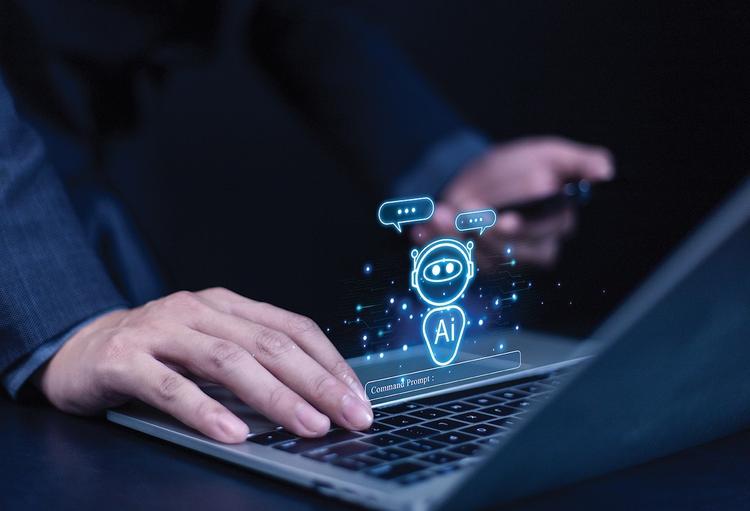 Why data will make or break the promise of AI agents in financial services