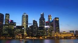 As companies brace for tougher 2020, targeted help to raise competitiveness will take 'centrestage'