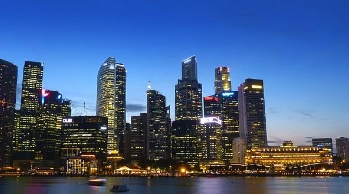 As companies brace for tougher 2020, targeted help to raise competitiveness will take 'centrestage'