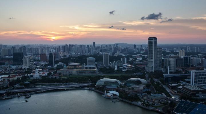 Additional $3.8 bil in Covid-19 relief, but analysts warn of looming recession