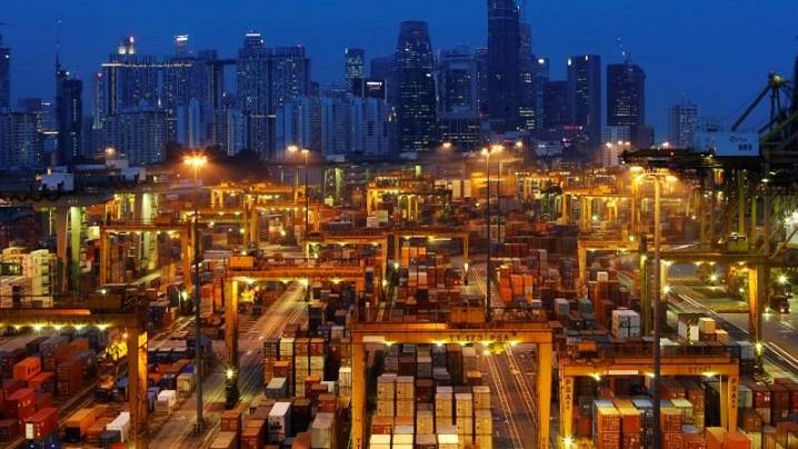 Analysts expect brighter outlook even as exports fall for ninth consecutive month in November