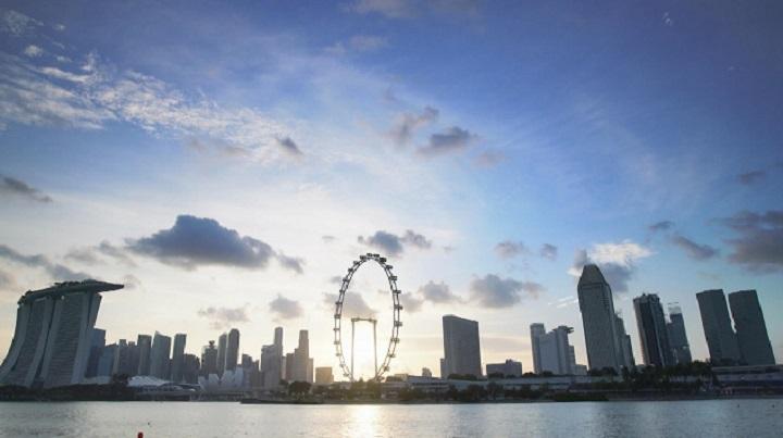 APAC Realty 2Q earnings down more than half to $3.3 mil on lower brokerage income