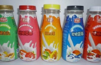 Sino Grandness' 3Q earnings up 16.3% to $39.6 mil