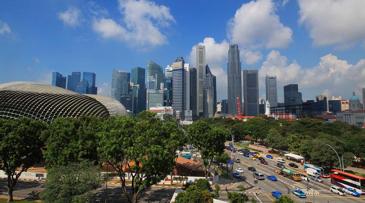 'Life saving' $5.1 billion package for 'unprecedented' times lauded