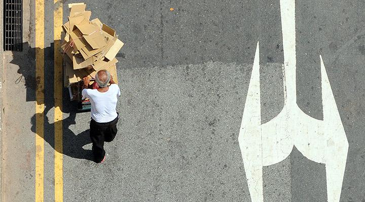 Social, economic inequality debate to rage on as fewer citizens live the Singapore Dream