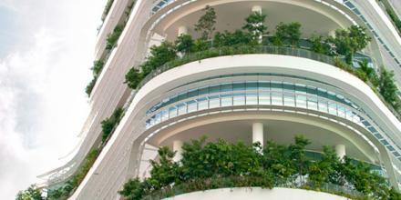 Soilbuild REIT 2Q DPU falls 6.3% to 1.466 cents