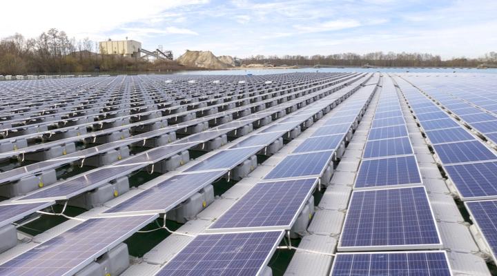 Stay focus on ESG issues in Covid-19 market, asset managers urged