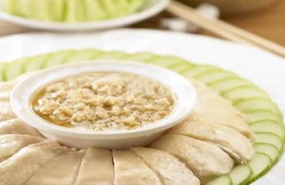 Soup Restaurant’s 3Q earnings treble; declares special dividend