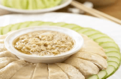 Soup Restaurant swings into 2Q net loss