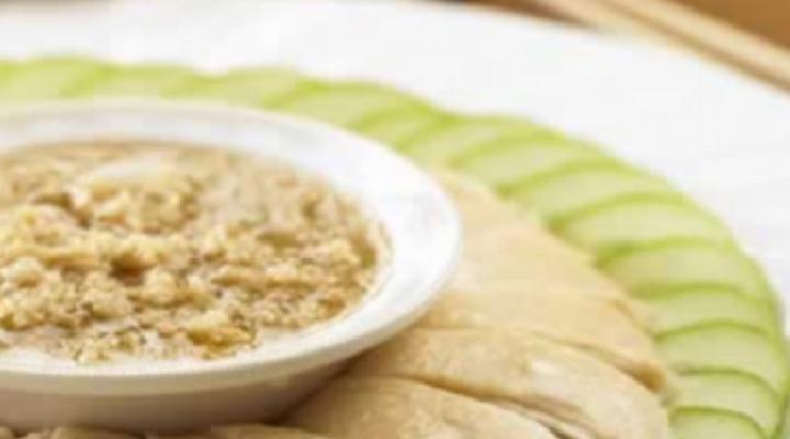 Soup Restaurant's 9M earnings rise 69% to $1.0 mil on higher sales