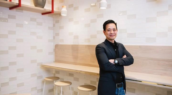 ST Group brings flavours from home to Asians abroad, enjoys rapid revenue growth with outlet expansion
