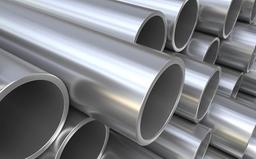 Lee Metal 1Q earnings up 13% to $2.2 mil