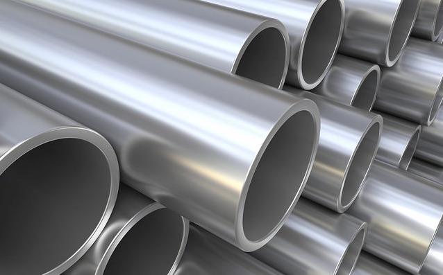 Hupsteel swings back into the black in 1Q on one-off gain