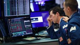 Yet another stock-market scam - mini-tender offers