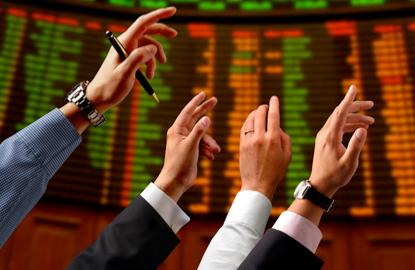 10 stock picks to guide you through a lacklustre 1H17