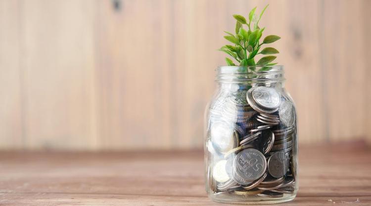 UOB Kay Hian and FNZ launch next-generation platform for unit trust investing 