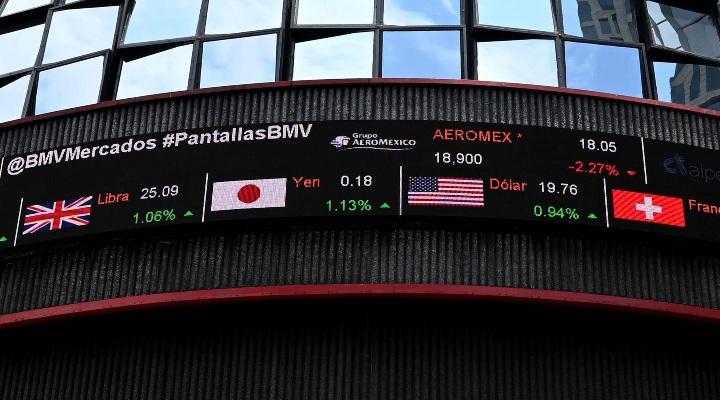 Fed decision leaves forex market set for dollar short squeeze