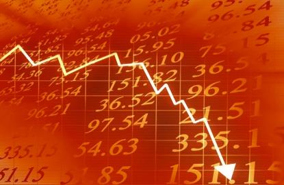 How to avoid the next flop of a fund