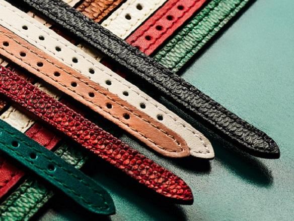 Bulgari Serpenti: Four things to know 