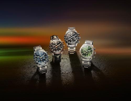 Going back to its roots