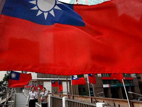 Hotung Investment started on ‘buy’ by RHB