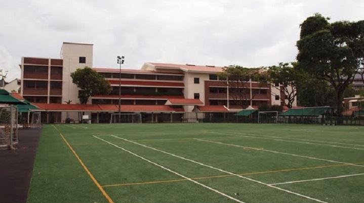 Wee Hur secures $39 mil construction project from Tanglin Trust School