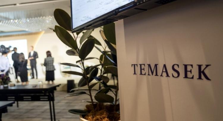 Temasek launches three tranche offering of 10, 30.5, and 50-year USD Temasek Bonds