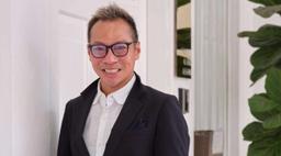 Novena Global Healthcare co-founder Terence Loh says potential liquidation by DBS may not 'result in demise' of company