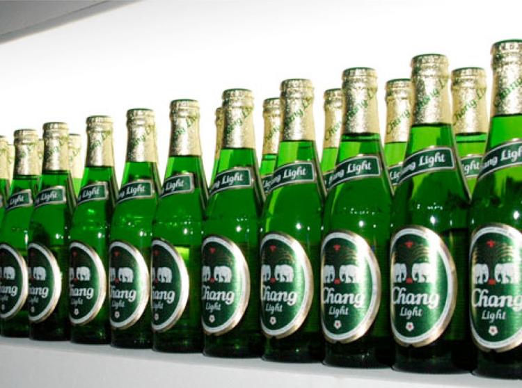 Why ThaiBev is attracting restructuring interest