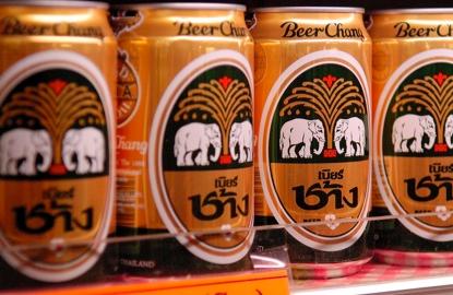 Cheer from Budweiser Asia's listing could extend to ThaiBev via Sabeco: CGS-CIMB