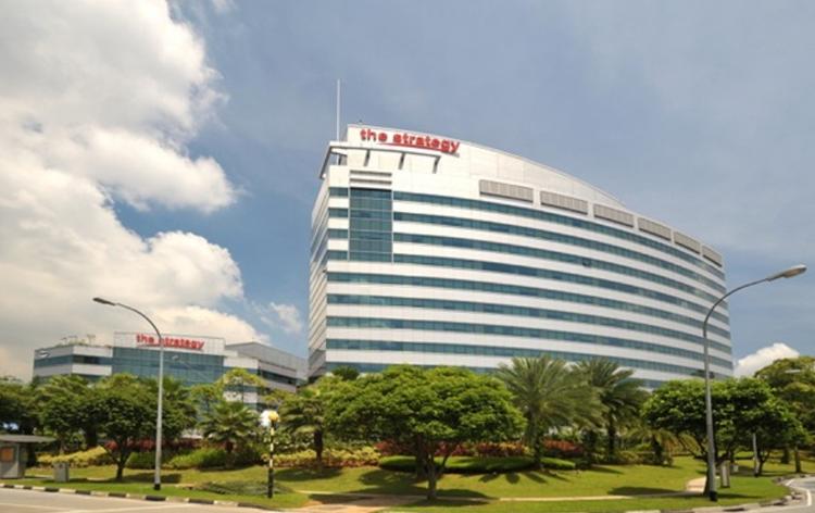 Industrial REITs could ride out Covid volatility 