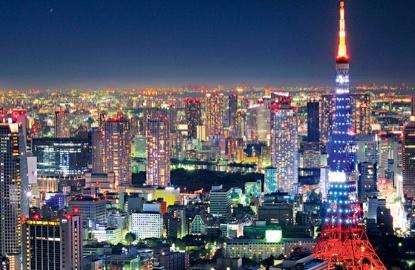 Expect modest rally in Asian equities over the next 12 months: Deutsche 