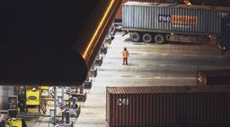 Brief respite in US-China trade war; Fed rate cut not likely in upcoming FOMC meeting
