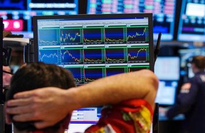 Singapore’s 2017 IPO activity to surpass that of 2016: PwC 