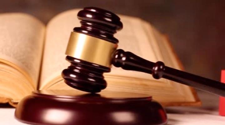 Witness Ken Tai 'disgusted' by the way boss John Soh treated his closest allies