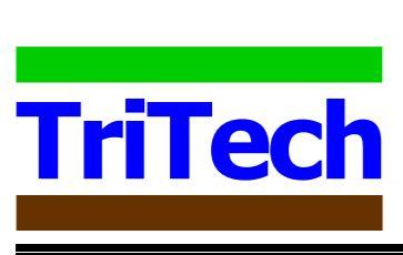 Tritech, Tiong Seng executives charged with bribing former LTA official